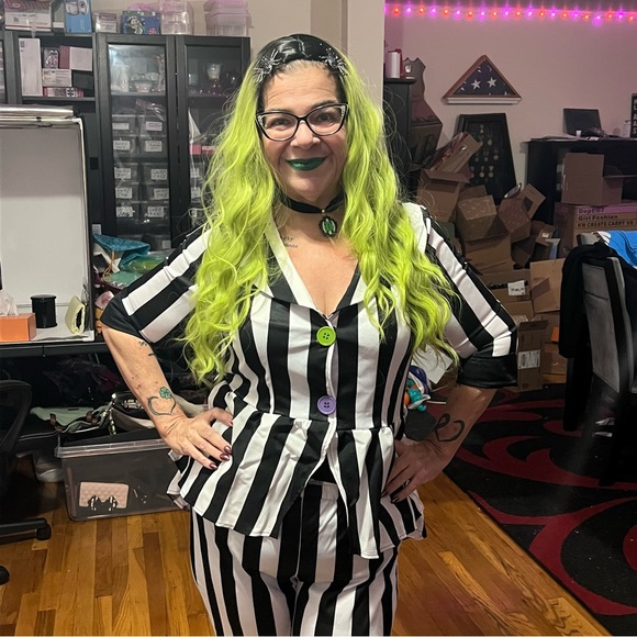 LIKE THIS FLIER TO BE NOTIFIED! GALATEA921 LIVE! YOU KNEW YOU COULDN’T WAIT - Picture 15 of 17